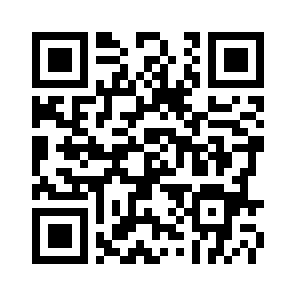 神戸市街ガイドのお薦め|カナエ不動産株式会社のQRコード