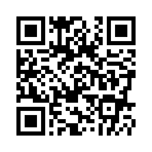 神戸市で知りたい情報があるなら街ガイドへ|有限会社ニュース住販のQRコード