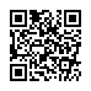 神戸市街ガイドのお薦め|有限会社シンプル住研のQRコード