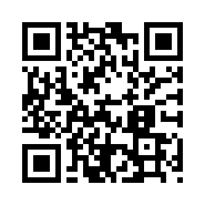 神戸市でお探しの街ガイド情報|株式会社日住サービス　舞子営業所のQRコード