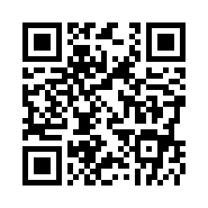 神戸市街ガイドのお薦め|権屋六甲道本店のQRコード