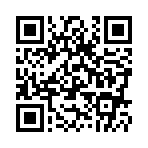 神戸市の人気街ガイド情報なら|有限会社エーピーシーのQRコード