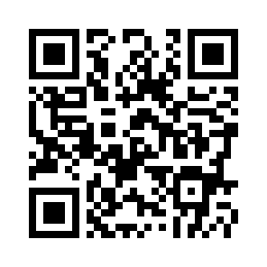神戸市街ガイドのお薦め|光和産業株式会社のQRコード