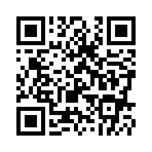 神戸市でお探しの街ガイド情報|株式会社ダイエーハウスのQRコード