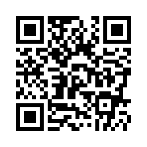 神戸市でお探しの街ガイド情報|吉川土地建物のQRコード