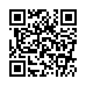 神戸市の人気街ガイド情報なら|株式会社サポートホームサービスのQRコード