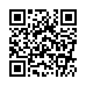 神戸市でお探しの街ガイド情報|ジャパンハウスのQRコード