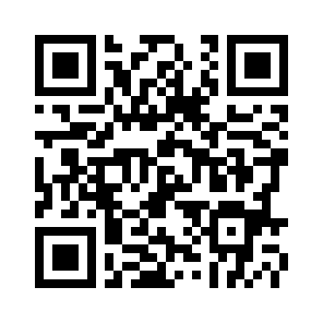 神戸市の人気街ガイド情報なら|幸栄住建のQRコード