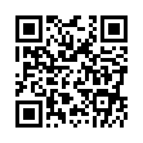 神戸市の街ガイド情報なら|いちふじのQRコード