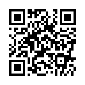 神戸市の人気街ガイド情報なら|日本住宅流通株式会社　六甲店のQRコード