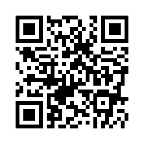 神戸市で知りたい情報があるなら街ガイドへ|有限会社タクミスペース　北神店のQRコード