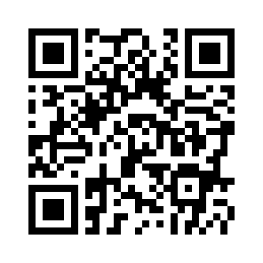 神戸市の街ガイド情報なら|株式会社日住サービス　六甲営業所のQRコード