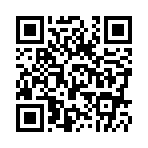 神戸市街ガイドのお薦め|株式会社日住サービス　垂水営業所のQRコード