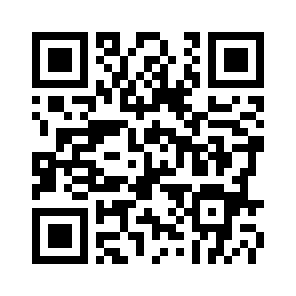 神戸市の人気街ガイド情報なら|ピタットハウス　板宿店のQRコード