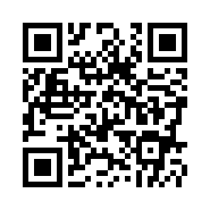 神戸市でお探しの街ガイド情報|株式会社福屋不動産販売　舞子店のQRコード