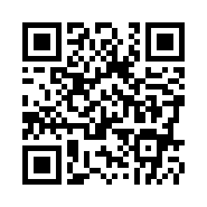 神戸市で知りたい情報があるなら街ガイドへ|三井ホーム株式会社　神戸支店ワークルームのQRコード