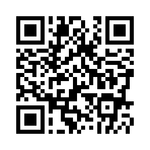 神戸市の人気街ガイド情報なら|株式会社フキのQRコード