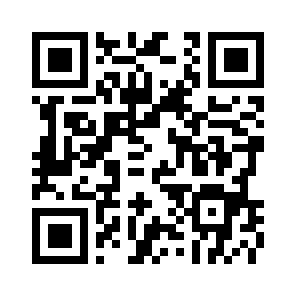 神戸市の街ガイド情報なら|酒亭ひろのQRコード