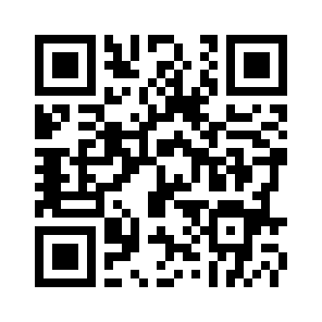 神戸市でお探しの街ガイド情報|有限会社リビングデザインのQRコード