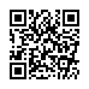 神戸市の街ガイド情報なら|株式会社東輝コーポレーションのQRコード