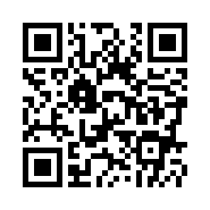 神戸市で知りたい情報があるなら街ガイドへ|有限会社セグロス住宅のQRコード