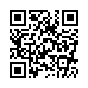 神戸市の人気街ガイド情報なら|有限会社アパマン住宅のQRコード