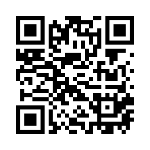 神戸市で知りたい情報があるなら街ガイドへ|グランハウスのQRコード