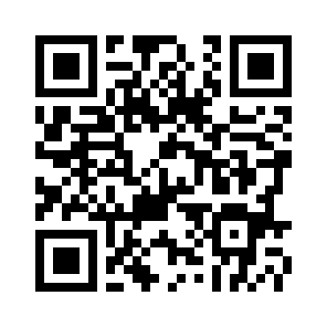 神戸市の人気街ガイド情報なら|株式会社Ｍ＆ＭのQRコード