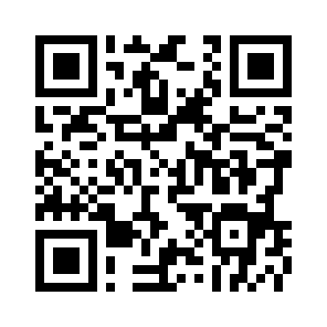 神戸市の街ガイド情報なら|心晴家のQRコード