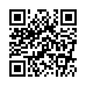 神戸市でお探しの街ガイド情報|株式会社日住サービス　須磨営業所のQRコード