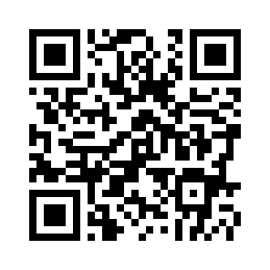 神戸市の街ガイド情報なら|西武興産のQRコード