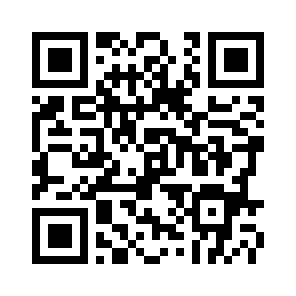 神戸市街ガイドのお薦め|富士不動産のQRコード