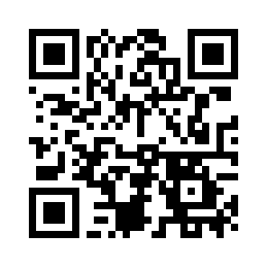 神戸市街ガイドのお薦め|神栄商事のQRコード