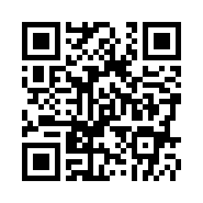 神戸市で知りたい情報があるなら街ガイドへ|有限会社ダイチコーポレーションのQRコード