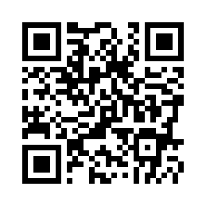 神戸市で知りたい情報があるなら街ガイドへ|和田興産株式会社のQRコード