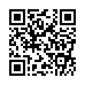 神戸市の人気街ガイド情報なら|正宗屋のQRコード