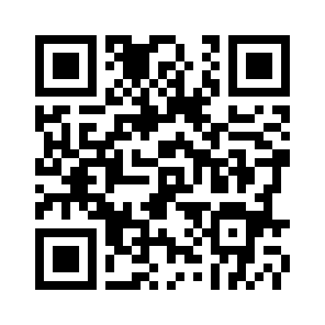 神戸市で知りたい情報があるなら街ガイドへ|アーバン・ステージのQRコード