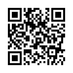 神戸市街ガイドのお薦め|有限会社ハウジングオフィス神戸のQRコード