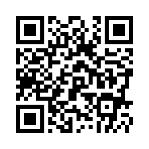 神戸市で知りたい情報があるなら街ガイドへ|大洋住建株式会社のQRコード