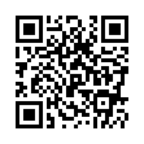 神戸市で知りたい情報があるなら街ガイドへ|有限会社アットハウスのQRコード