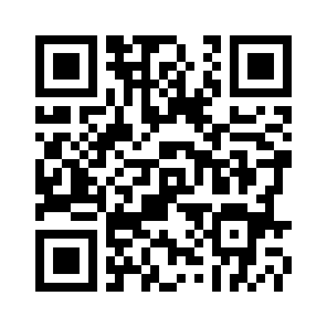 神戸市で知りたい情報があるなら街ガイドへ|有限会社ワイ・ケイ興産のQRコード