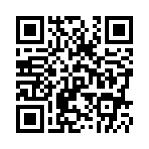 神戸市の街ガイド情報なら|国秀商事有限会社のQRコード