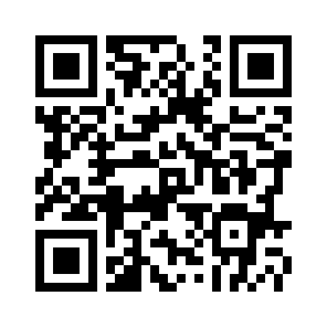 神戸市で知りたい情報があるなら街ガイドへ|アーバンライフ住宅販売株式会社　新築営業部のQRコード