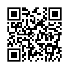 神戸市の街ガイド情報なら|鶴万のQRコード