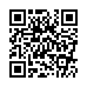 神戸市街ガイドのお薦め|リッツ不動産有限会社のQRコード