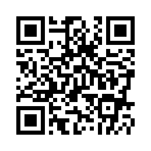 神戸市の街ガイド情報なら|ホシノ不動産株式会社　支店のQRコード