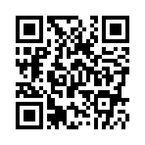 神戸市の街ガイド情報なら|東急リバブル株式会社　岡本センターのQRコード