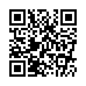 神戸市の人気街ガイド情報なら|伸和土地株式会社のQRコード