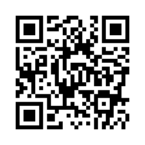 神戸市で知りたい情報があるなら街ガイドへ|三井ホーム株式会社　神戸支店設計センターのQRコード