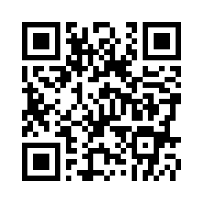 神戸市で知りたい情報があるなら街ガイドへ|野村ホーム株式会社のQRコード